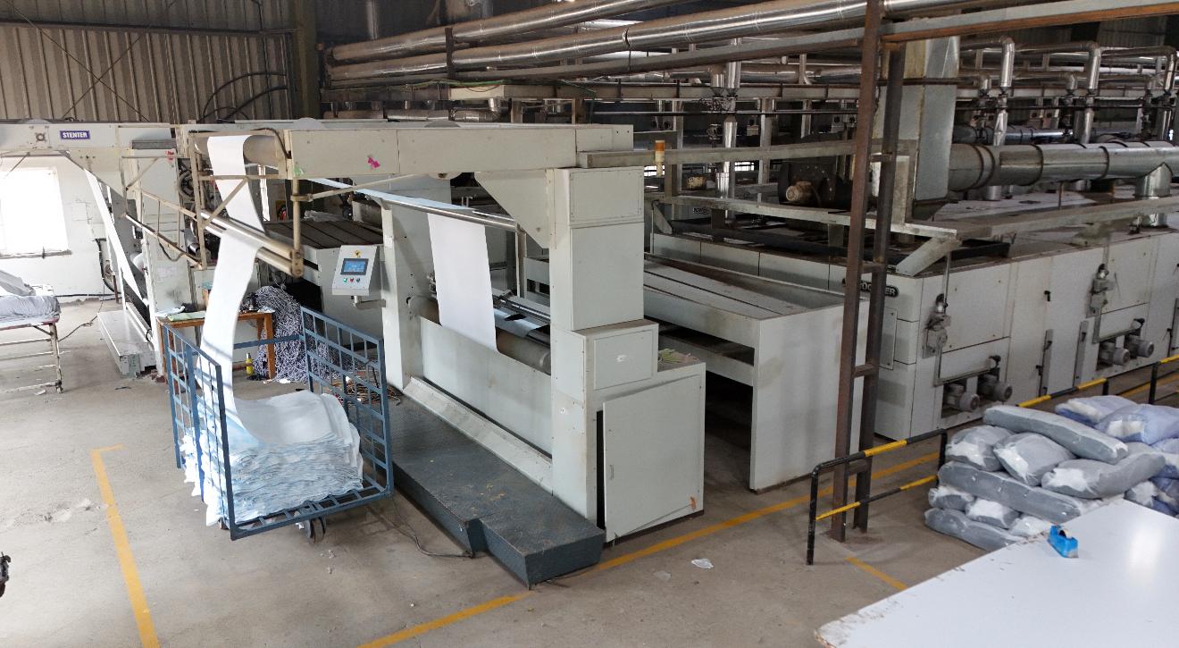 Compacting